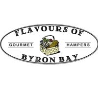 Flavours of Byron Bay image 1